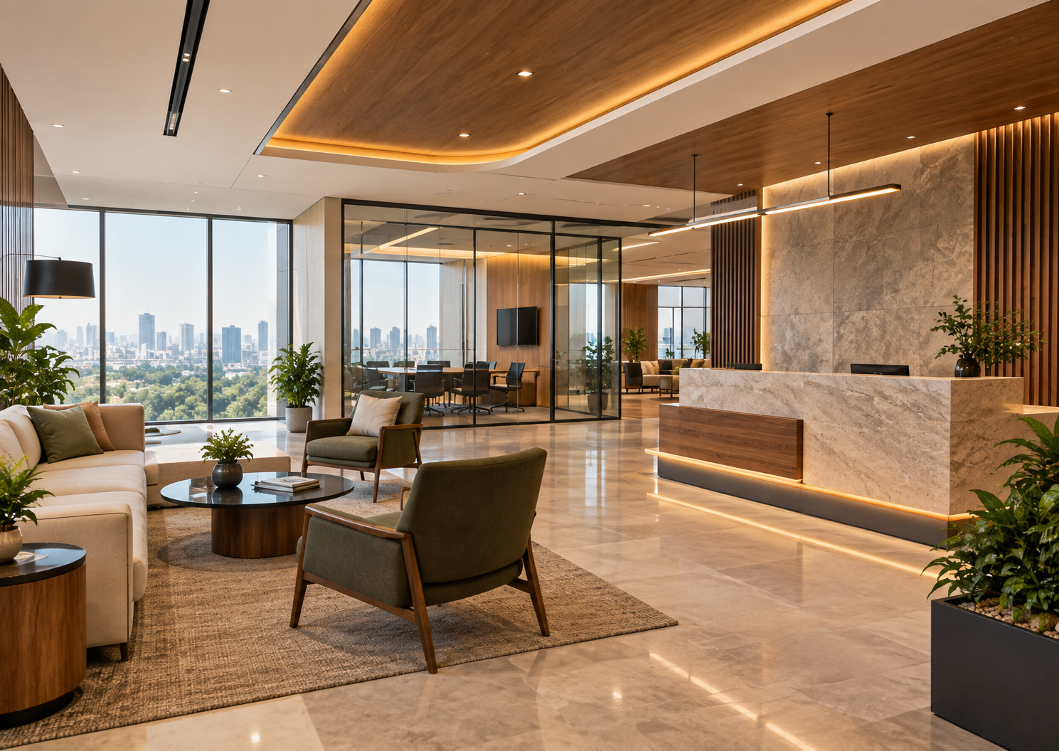 Elevation design trends Hyderabad