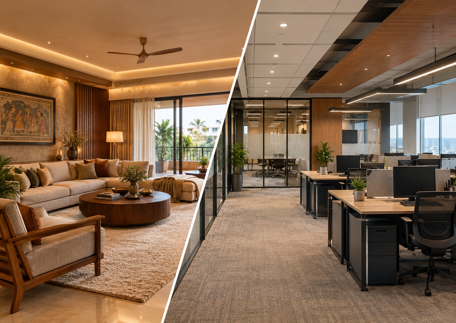Elevation design trends Hyderabad