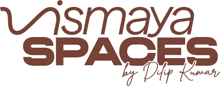 Vismaya logo